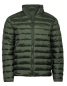 Preview: Lite Jacket