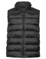 Preview: Lite Bodywarmer