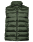 Preview: Lite Bodywarmer