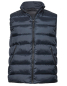 Preview: Lite Bodywarmer