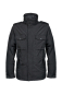 Preview: Men´s Urban City Jacket