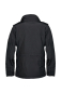 Preview: Men´s Urban City Jacket