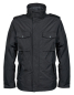 Preview: Men´s Urban City Jacket