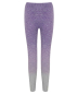 Preview: Ladies´ Seamless Fade Out Leggings