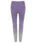 Preview: Ladies´ Seamless Fade Out Leggings