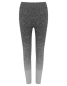 Preview: Ladies´ Seamless Fade Out Leggings