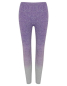 Preview: Ladies´ Seamless Fade Out Leggings