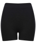 Preview: Ladies´ Seamless Shorts