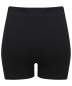 Preview: Ladies´ Seamless Shorts
