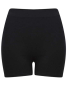 Preview: Ladies´ Seamless Shorts