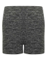 Preview: Ladies´ Seamless Shorts