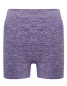 Preview: Ladies´ Seamless Shorts