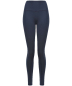 Preview: Core Pocket Legging