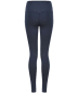 Preview: Core Pocket Legging