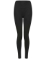 Preview: Core Pocket Legging