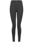 Preview: Core Pocket Legging