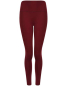 Preview: Core Pocket Legging