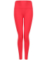 Preview: Core Pocket Legging