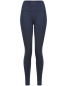 Preview: Core Pocket Legging