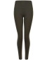 Preview: Core Pocket Legging