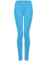 Preview: Core Pocket Legging