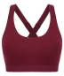 Preview: Medium Impact Core Bra