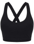 Preview: Medium Impact Core Bra