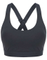 Preview: Medium Impact Core Bra
