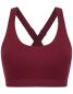 Preview: Medium Impact Core Bra