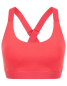 Preview: Medium Impact Core Bra