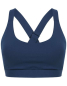 Preview: Medium Impact Core Bra