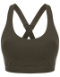 Preview: Medium Impact Core Bra
