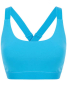 Preview: Medium Impact Core Bra
