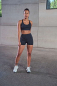 Preview: Core Pocket Short