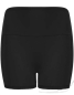 Preview: Core Pocket Short