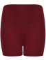 Preview: Core Pocket Short