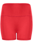Preview: Core Pocket Short
