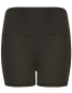Preview: Core Pocket Short