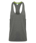 Preview: Men´s Muscle Vest