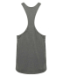 Preview: Men´s Muscle Vest