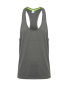 Preview: Men´s Muscle Vest