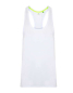 Preview: Men´s Muscle Vest