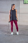 Preview: Ladies´ Open Back Vest