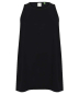 Preview: Ladies´ Open Back Vest