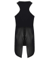 Preview: Ladies´ Open Back Vest