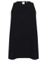 Preview: Ladies´ Open Back Vest