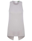 Preview: Ladies´ Open Back Vest