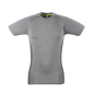 Preview: Men´s Slim Fit T-Shirt