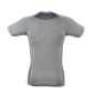 Preview: Men´s Slim Fit T-Shirt