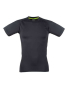 Preview: Men´s Slim Fit T-Shirt